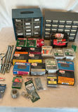 Hardware - thumbnail 1 of 8
