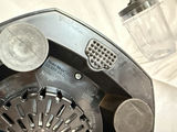 Ninja Blender with Pitcher and Travel Cup - thumbnail 4 of 4