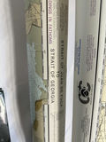 Travel Books And  Maps of the PNW - thumbnail 5 of 8