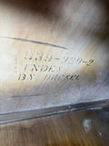 MCM Style Drexel  Cabinet - thumbnail 5 of 9