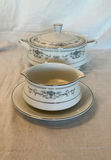 China Set, "Diane', from Japan - thumbnail 7 of 7