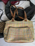 Assorted Handbags and Purses - thumbnail 5 of 6