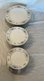 China Set, "Diane', from Japan - thumbnail 2 of 7