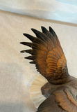 Bird And Stone Decor - thumbnail 4 of 8