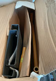 Work-A-Round Scaffolding New In Box - thumbnail 5 of 5