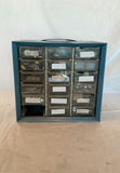 Hardware - thumbnail 7 of 8