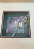 Shell Decor - thumbnail 4 of 7