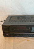 Onkyo and Pioneer Stereo Equipment - thumbnail 12 of 14