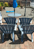 Patio Set - thumbnail 6 of 10