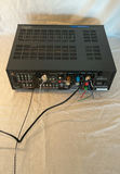 Onkyo and Pioneer Stereo Equipment - thumbnail 9 of 14