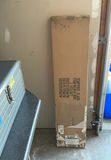 Glass Shelves Some New In Box - thumbnail 5 of 5