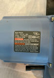 Circular Saw And More - thumbnail 3 of 6