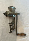 Vintage Kitchen Appliances and Gadgets - thumbnail 7 of 7