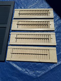 Six Shutters - thumbnail 2 of 3