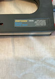 Staplers And Staples - thumbnail 3 of 6