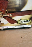 New In Box Hunter Ceiling Fan With Lights - thumbnail 2 of 6