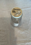 Vintage Kitchen Appliances and Gadgets - thumbnail 6 of 7