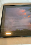 Large Prints - thumbnail 4 of 5