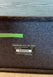 Onkyo and Pioneer Stereo Equipment - thumbnail 6 of 14