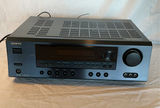 Onkyo and Pioneer Stereo Equipment - thumbnail 7 of 14