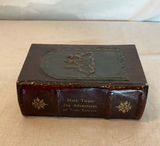 Assorted Antique Boxes, Steins, and Accessories - thumbnail 10 of 12