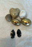 Bird And Stone Decor - thumbnail 8 of 8