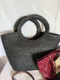Assorted Handbags and Purses - thumbnail 2 of 6