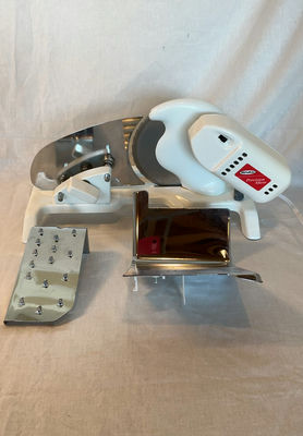 Rival Meat Slicer - Image 1 of 4