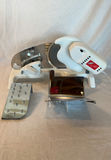 Rival Meat Slicer - thumbnail 1 of 4