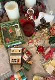 Christmas In May - thumbnail 7 of 8