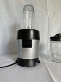 Ninja Blender with Pitcher and Travel Cup - thumbnail 3 of 4