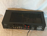 Onkyo and Pioneer Stereo Equipment - thumbnail 13 of 14