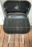 Small Backyard Grill - thumbnail 2 of 6