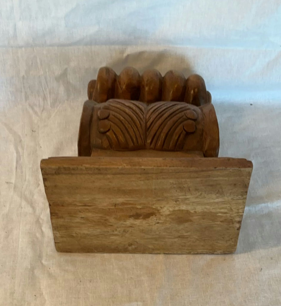 Decorative Wall Sconces - image 7 of 10