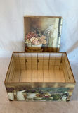 Small Decorative Items - thumbnail 2 of 5