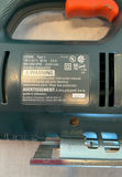Circular Saw And More - thumbnail 5 of 6