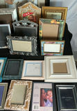 Frames And New Leather Scrapbook - thumbnail 2 of 8