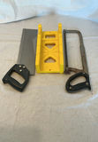 Circular Saw And More - thumbnail 6 of 6
