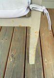 Small Metal Patio Table And Chairs - thumbnail 4 of 7