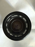 Assorted cameras, lenses, flash, and tripods - thumbnail 13 of 16