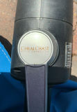 Patio Set - thumbnail 10 of 10