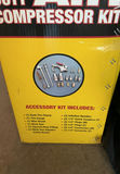 New In Box Heavy Duty Air Compressor - thumbnail 3 of 5