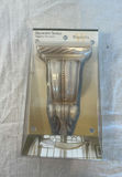 Decorative Wall Sconces - thumbnail 9 of 10