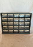 Hardware - thumbnail 5 of 8