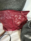 Assorted Handbags and Purses - thumbnail 6 of 6