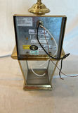 Light Fixtures - thumbnail 7 of 7