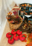 Fall Decorations - thumbnail 3 of 5