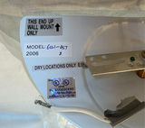 Light Fixtures - thumbnail 3 of 7