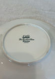 China Set, "Diane', from Japan - thumbnail 4 of 7