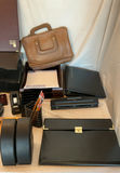 Office Supply Lot - thumbnail 4 of 7